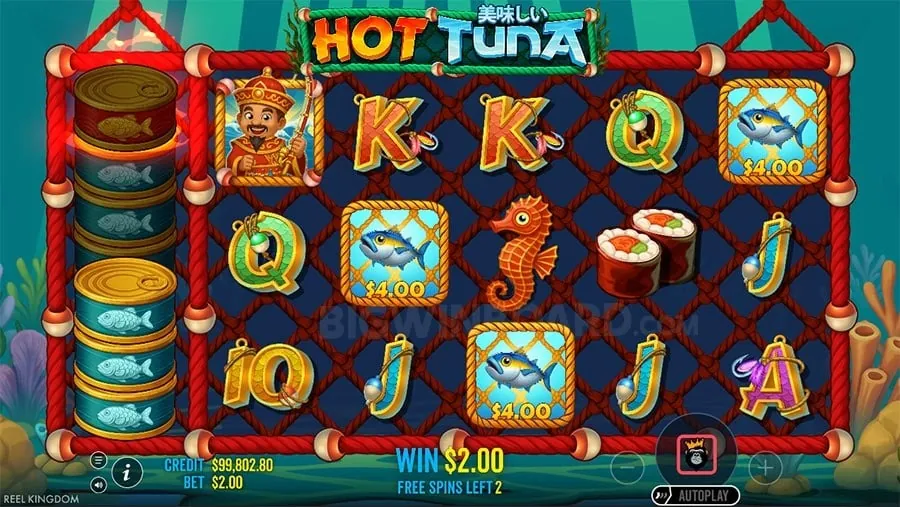Steps to start crypto betting