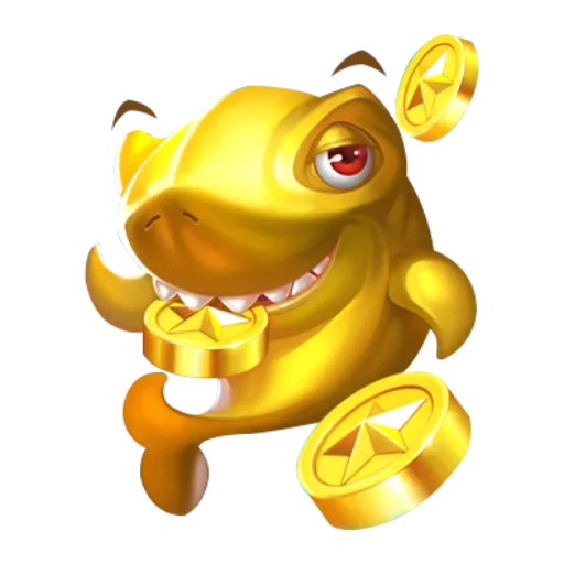 Speed Icon